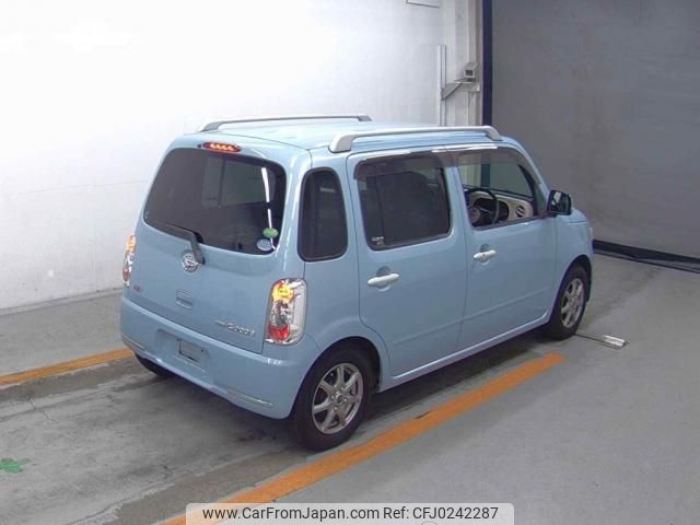 daihatsu mira-cocoa 2013 quick_quick_DBA-L675S_L675S-0150794 image 2