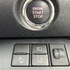 toyota sienta 2019 -TOYOTA--Sienta DBA-NSP170G--NSP170-7214137---TOYOTA--Sienta DBA-NSP170G--NSP170-7214137- image 20