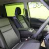 nissan serena 2022 -NISSAN--Serena 5AA-GFC27--GFC27-234526---NISSAN--Serena 5AA-GFC27--GFC27-234526- image 17