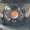 nissan note 2017 -NISSAN--Note DAA-HE12--HE12-032961---NISSAN--Note DAA-HE12--HE12-032961- image 15