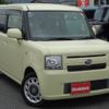 daihatsu move-conte 2013 CFJ1738949 image 4