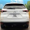 mazda cx-8 2018 -MAZDA--CX-8 3DA-KG2P--KG2P-203749---MAZDA--CX-8 3DA-KG2P--KG2P-203749- image 16