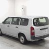 toyota probox-van 2014 -TOYOTA--Probox Van NCP51V-0332244---TOYOTA--Probox Van NCP51V-0332244- image 2