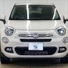 fiat 500x 2016 quick_quick_ABA-33414_ZFA3340000P460192 image 3