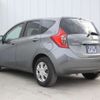 nissan note 2013 -NISSAN--Note DBA-E12--E12-153030---NISSAN--Note DBA-E12--E12-153030- image 6