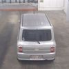 suzuki alto-lapin 2007 CFJ1657512 image 7