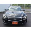 nissan skyline 2017 -NISSAN--Skyline DAA-HV37--HV37-350898---NISSAN--Skyline DAA-HV37--HV37-350898- image 7