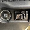 suzuki jimny 2023 quick_quick_3BA-JB64W_JB64W-311098 image 18