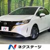 nissan note 2023 quick_quick_E13_E13-224280 image 1