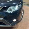 nissan x-trail 2016 -NISSAN--X-Trail DBA-T32--T32-510008---NISSAN--X-Trail DBA-T32--T32-510008- image 10