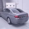 bmw 5-series 2010 -BMW--BMW 5 Series FR30-0C547973---BMW--BMW 5 Series FR30-0C547973- image 2