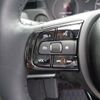 honda vezel 2024 CFJ1847467 image 17