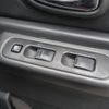 suzuki jimny 2012 -SUZUKI--Jimny ABA-JB23W--JB23W-681622---SUZUKI--Jimny ABA-JB23W--JB23W-681622- image 5