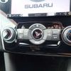 subaru levorg 2015 CFJ1752868 image 17