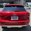 audi q2 2017 -AUDI--Audi Q2 ABA-GACHZ--WAUZZZGA4JA017652---AUDI--Audi Q2 ABA-GACHZ--WAUZZZGA4JA017652- image 8