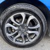 mazda demio 2017 -MAZDA--Demio LDA-DJ5FS--DJ5FS-308315---MAZDA--Demio LDA-DJ5FS--DJ5FS-308315- image 10