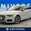 audi s3 2017 -AUDI--Audi S3 ABA-8VDJHF--WAUZZZ8V9JA021956---AUDI--Audi S3 ABA-8VDJHF--WAUZZZ8V9JA021956- image 1