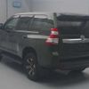 toyota land-cruiser-prado 2014 -TOYOTA--Land Cruiser Prado CBA-TRJ150W--TRJ150-0040537---TOYOTA--Land Cruiser Prado CBA-TRJ150W--TRJ150-0040537- image 5