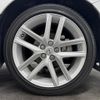 lexus ct 2021 CFJ1578505 image 25