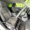 honda vezel 2022 CFJ1706919 image 9