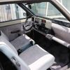 fiat panda 1989 -FIAT--Fiat Panda E-141A2--ZFA141A0004376445---FIAT--Fiat Panda E-141A2--ZFA141A0004376445- image 12