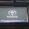 toyota prius 2018 -TOYOTA--Prius DAA-ZVW50--ZVW50-6140943---TOYOTA--Prius DAA-ZVW50--ZVW50-6140943- image 21