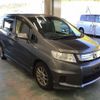 honda freed-spike 2013 -HONDA--Freed Spike GP3--1065601---HONDA--Freed Spike GP3--1065601- image 4