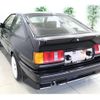 toyota corolla-levin 1983 -TOYOTA--Corolla Levin AE86--AE86-5016380---TOYOTA--Corolla Levin AE86--AE86-5016380- image 39