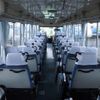 hino blue-ribbon 2004 CFJ1603713 image 13