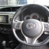 toyota vitz 2015 AUTOSERVER_15_5086_1878 image 19