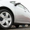 toyota ractis 2014 -TOYOTA--Ractis DBA-NCP120--NCP120-2066775---TOYOTA--Ractis DBA-NCP120--NCP120-2066775- image 26