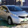 nissan note 2016 -NISSAN--Note NE12--106162---NISSAN--Note NE12--106162- image 21