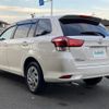 toyota corolla-fielder 2019 -TOYOTA--Corolla Fielder DBA-NZE164G--NZE164-7074002---TOYOTA--Corolla Fielder DBA-NZE164G--NZE164-7074002- image 15