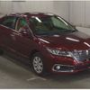 toyota premio 2016 quick_quick_DBA-NZT260_NZT260-3183105 image 4