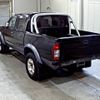 nissan datsun-pickup 1997 -NISSAN--DATSUN PickUp LFMD22-000135---NISSAN--DATSUN PickUp LFMD22-000135- image 2