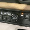 honda n-box 2024 -HONDA--N BOX 6BA-JF6--JF6-1005409---HONDA--N BOX 6BA-JF6--JF6-1005409- image 6