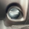 toyota passo 2014 CFJ1663590 image 24