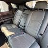 lexus rx 2018 CFJ1604866 image 20