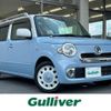 daihatsu mira-cocoa 2016 -DAIHATSU--Mira Cocoa DBA-L675S--L675S-0216404---DAIHATSU--Mira Cocoa DBA-L675S--L675S-0216404- image 1