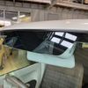 suzuki alto-lapin 2023 -SUZUKI--Alto Lapin HE33S--443790---SUZUKI--Alto Lapin HE33S--443790- image 30