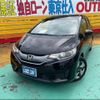 honda fit 2014 -HONDA 【仙台 501ﾋ7567】--Fit GP5--3103683---HONDA 【仙台 501ﾋ7567】--Fit GP5--3103683- image 1