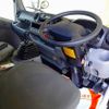 toyota dyna-truck 2024 quick_quick_2DG-GDY231_GDY231-0012193 image 3