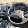 toyota toyoace 2016 CFJ1804289 image 18