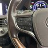 lexus ls 2017 -LEXUS--Lexus LS DAA-GVF55--GVF55-6000800---LEXUS--Lexus LS DAA-GVF55--GVF55-6000800- image 4