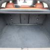 bmw x6 2023 CFJ1629322 image 7