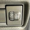 suzuki wagon-r 2023 quick_quick_5BA-MX81S_MX81S-106513 image 16