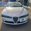 alfa-romeo 159 2006 quick_quick_93922_ZAR93900007012735 image 9