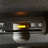 honda n-box 2019 -HONDA--N BOX DBA-JF3--JF3-1274512---HONDA--N BOX DBA-JF3--JF3-1274512- image 6