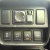 nissan juke 2017 quick_quick_DBA-YF15_YF15-514031 image 13