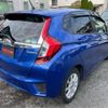 honda fit 2013 -HONDA--Fit DAA-GP5--GP5-3004056---HONDA--Fit DAA-GP5--GP5-3004056- image 6